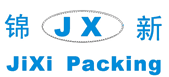 杭州錦新包裝材料有限公司 95KPA樣本密 封袋樣本運(yùn)輸袋 杭州錦新包裝材料有限公司 95KPA樣本密 封袋樣本運(yùn)輸袋
